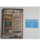 Chaos League. Pc cd Rom