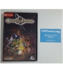 Chaos League. Pc cd Rom