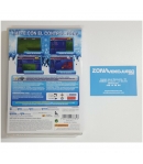 Championship Manager Tu Entrenador 2010, Pc dvd Rom