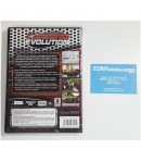 Crimson Cow's Cycling Evolution, Pc cd Rom