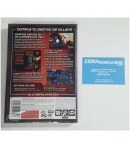 City of Villains, Pc dvd Rom