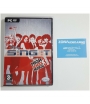 Disney Sing It High School Musical 3, Pc cd Rom