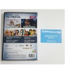 Disney Sing It, Pc dvd Rom