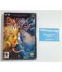 Dawn of Magic, Pc dvd Rom