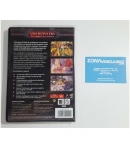 Dawn of Magic, Pc dvd Rom