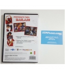 High School Musical 3 Dance Senior Yea, Pc dvd Rom