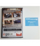 Driver Parallel Lines, Pc dvd Rom