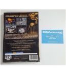 Eva Cash D.I.R.T. Project, Pc cd Rom