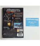 Front Mission Evolved, Pc DVD Rom