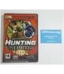 Hunting Unlimited 2008