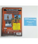 Hunting Unlimited 2008