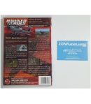 Hawker Heroes, Pc Cd Rom