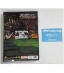 HIGHLAND WARRIORS, Pc Cd Rom