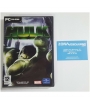 Hulk, Pc Cd Rom
