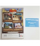 King of Clubs. Pc Cd Rom