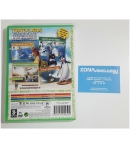 Locos por el Surf. Pc Dvd Rom