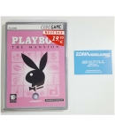 Playboy The Mansion. Pc Cd Rom