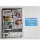 Playboy The Mansion. Pc Cd Rom