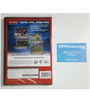 Pro Evolution Soccer 5. Pc dvd Rom