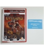 Overlord. Pc dvd Rom