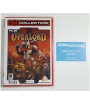 Overlord. Pc dvd Rom