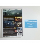 Operation Flashpoint Dragon Rising. Pc dvd Rom