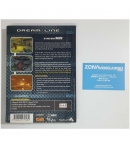 March Offworld Recon. Pc cd Rom