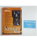 Nba Live 07. Pc dvd Rom