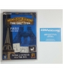 Monument Builders Torre Eiffel Tycoon. Pc cd Rom