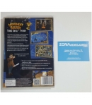 Monument Builders Torre Eiffel Tycoon. Pc cd Rom