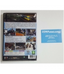 My First Trainz Set. Pc cd Rom