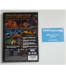 Monster Madness Battle of Suburbia. Pc dvd Rom