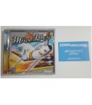 Mig Alley. Pc cd Rom