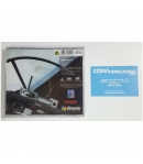 Mig Alley. Pc cd Rom