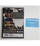 Raven Squad. Pc dvd Rom