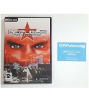 Republic the Revolution. Pc dvd Rom