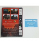 Republic the Revolution. Pc dvd Rom