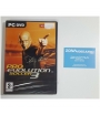 Pro Evolution Soccer 3. Pc dvd Rom