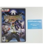 Phantasy Star Universe. Pc dvd Rom