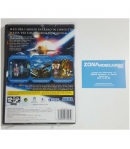 Phantasy Star Universe. Pc dvd Rom