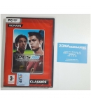 Pro Evolution Soccer 2008. Pc dvd Rom