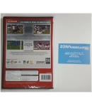 Pro Evolution Soccer 2008. Pc dvd Rom