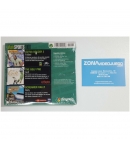 Multi Sports 2000. Pc cd Rom