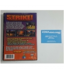 Strike! Juego de Bolos en 3d. Pc dvd Rom