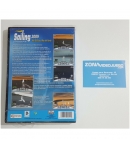 Sailing 2009 simulación de vela. Pc dvd Rom