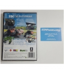 Sbk 08 Superbike. Pc dvd Rom