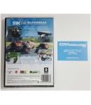 Sbk 08 Superbike. Pc dvd Rom