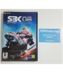 Sbk 08 Superbike. Pc dvd Rom