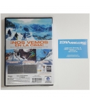 Shaun White Snowboarding. Pc dvd Rom