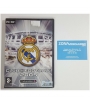 Real Madrid Club Football. Pc dvd Rom